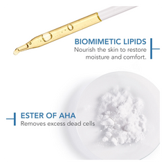 Bioderma Atoderm 2-in-1 Dry Body Oil - 150ml - Sense42 Beauty and Health