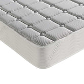 Dormeo Memory Plus Rolled Mattress in 5 Sizes - Sense42 Beauty and Health