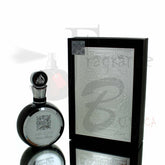 Lattafa Perfumes Fakhar Black Eau de Parfum 100ml Spray