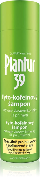Plantur 39 - Sense42 Beauty and Health