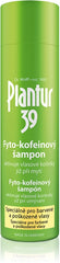 Plantur 39 - Sense42 Beauty and Health