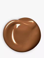 NARS Sheer Glow Foundation, Iguacu
