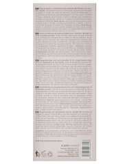 Milk_shake Integrity Incredible Oil 50ml - Sense42 Beauty and Health