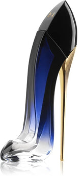 Carolina Herrera Good Girl Légère Eau de Parfum 30ml Spray - Sense42 Beauty and Health