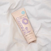 Sunkissed 95 Percent Natural Gradual Tan 200ml - Medium Dark - Sense42 Beauty and Health