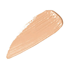 NARS Radiant Creamy Concealer, Cannelle