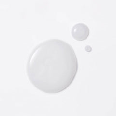 Wella Fusion Intense Repair Shampoo 1000ml