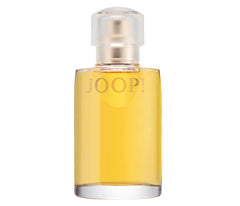 Joop! Femme Eau de Toilette 30ml Spray - Sense42 Beauty and Health