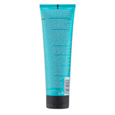 Fudge Professional Xpander Gelee Shampoo 250ml - Sense42 Beauty and Health