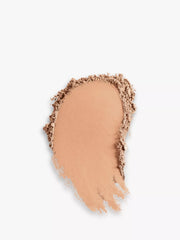 bareMinerals ORIGINAL Loose Powder Foundation SPF 15, Soft Medium 11