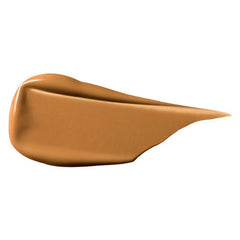 NARS Natural Radiant Longwear Foundation, Macao