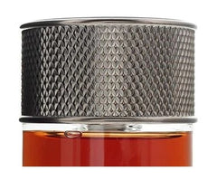 Dunhill Arabian Desert Eau de Parfum 100ml Spray - Sense42 Beauty and Health