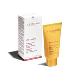 Clarins SOS Comfort Face Mask 75ml