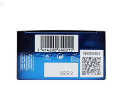 Joop! Jump Eau de Toilette 100ml Spray - Sense42 Beauty and Health