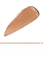 NARS Radiant Creamy Concealer, Chestnut