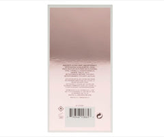 Juicy Couture Couture La La Eau de Parfum Spray - 100ml - Sense42 Beauty and Health