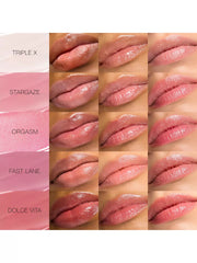 NARS Afterglow Lip Balm, Dolce Vita