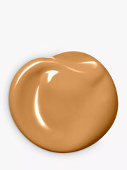 NARS Sheer Glow Foundation, Moorea