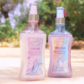 Hawaiian Tropic Aloha Coco Fragrance Mist 250ml - Sense42 Beauty and Health