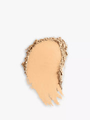 bareMineralsORIGINAL Loose Powder Foundation SPF 15, Golden Ivory 07