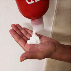 Tigi Duo Pack Bed Head Urban Antidotes Resurrection 750ml Shampoo + 750ml Conditioner - Sense42 Beauty and Health