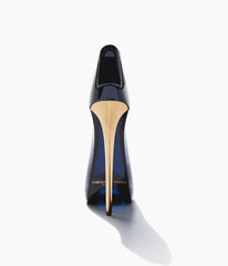 Carolina Herrera Good Girl Eau de Parfum 80ml Spray - Sense42 Beauty and Health