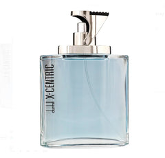 Dunhill X-Centric Eau de Toilette Spray - 100ml - Sense42 Beauty and Health