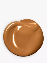 NARS Sheer Glow Foundation, Marquises