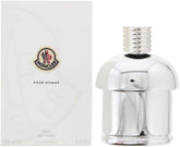 Moncler Pour Homme Eau de Parfum 150ml Refill