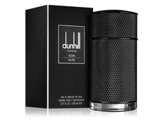 Dunhill Icon Elite Eau de Parfum Spray - 100ml - Sense42 Beauty and Health