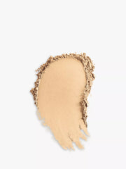 bareMinerals ORIGINAL Loose Powder Foundation SPF 15, Neutral Deep 29
