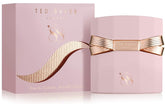 Ted Baker Est. 88 Eau de Toilette 30ml Spray - Sense42 Beauty and Health