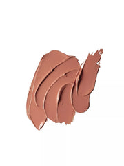 MAC Retro Matte Liquid Lipcolour, Lady Be Good