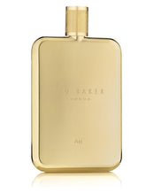 Ted Baker Au Eau de Toilette 25ml Spray - Sense42 Beauty and Health