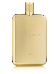Ted Baker Au Eau de Toilette 25ml Spray - Sense42 Beauty and Health