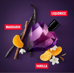 Diesel Loverdose Eau de Parfum 30ml Spray - Sense42 Beauty and Health