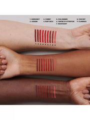 MAC Lip Pencil, Cyber World