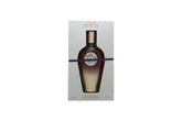 Replay True Replay For Her Eau de Parfum 60ml Spray - Sense42 Beauty and Health