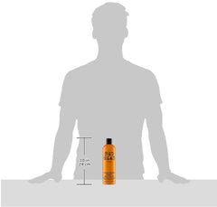 Tigi Bed Head Colour Goddess Oil Infused Shampoo 750ml - Sense42 Beauty and Health