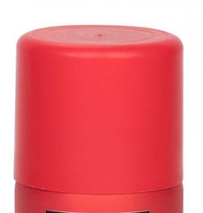 Dunhill Desire Body Spray 195ml - Sense42 Beauty and Health