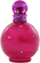 Britney Spears Fantasy Eau de Parfum 100ml Spray - Sense42 Beauty and Health