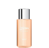 Jean Paul Gaultier Classique Bath & Shower Gel 200ml - Sense42 Beauty and Health