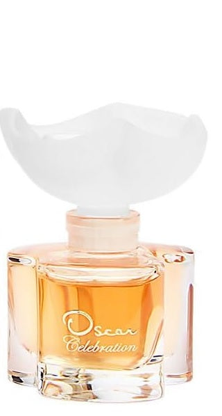Oscar de la Renta Celebration Eau de Toilette Gel - 30ml - Sense42 Beauty and Health