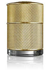 Dunhill Icon Absolute Eau de Parfum 50ml Spray - Sense42 Beauty and Health