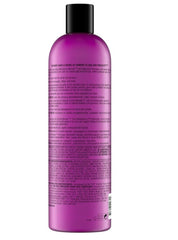 Tigi Duo Pack Bed Head Dumb Blonde 750ml Shampoo + 750ml Conditioner - Sense42 Beauty and Health