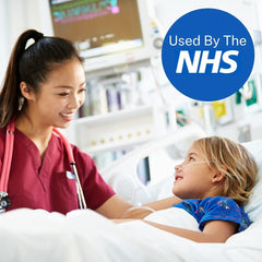 Nilaqua Towel Off No Rinse Shampoo 200ml - Sense42 Beauty and Health