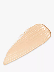 NARS Radiant Creamy Concealer, Chantilly