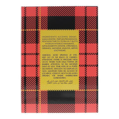 Replay Signature Reverse For Her Eau de Toilette 100ml Spray - Sense42 Beauty and Health