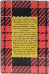 Replay Signature Reverse For Her Eau de Toilette 1.0oz (30ml) Spray - Sense42 Beauty and Health