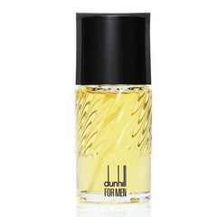 Dunhill for Men Eau de Toilette 100ml Spray - Sense42 Beauty and Health